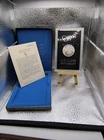 1882 CC Morgan Dollar GSA- VAM 2D! WINGED 'L'-Hit List 40 & WOW Sets -Box/Cert.