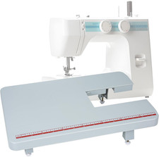 Sewing Machines Extension Table Compatible Singer 4411 4423 4432 4452 5511 5523