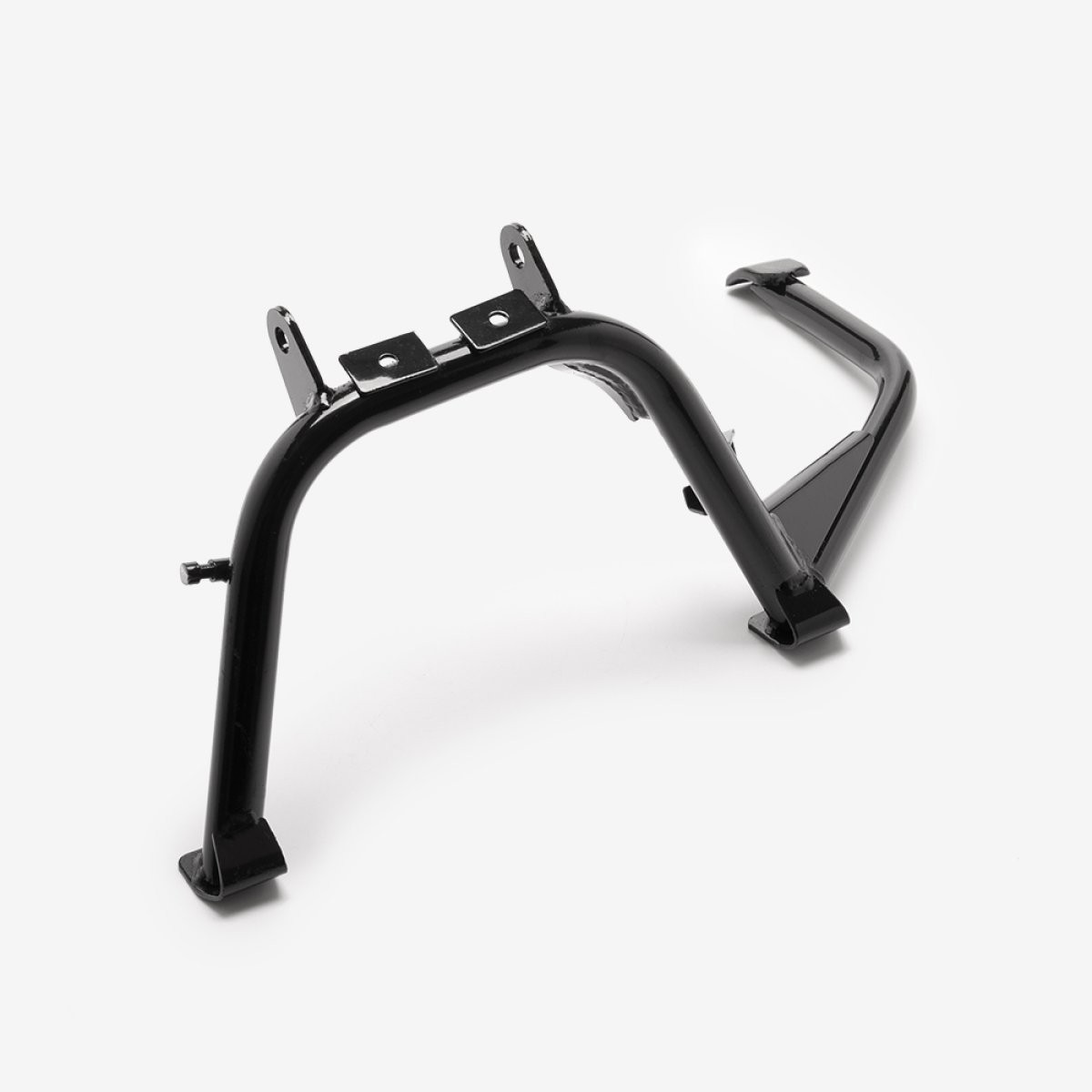 Scooter Centre Stand for LJ300T-18-E5 STDC120 BNIB CENTER CENTRAL MAIN MOUNT