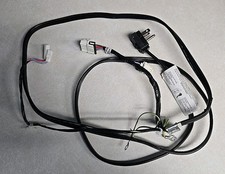 Brand New Frigidaire Ffht1835vw6 Refrigerator Power Cord
