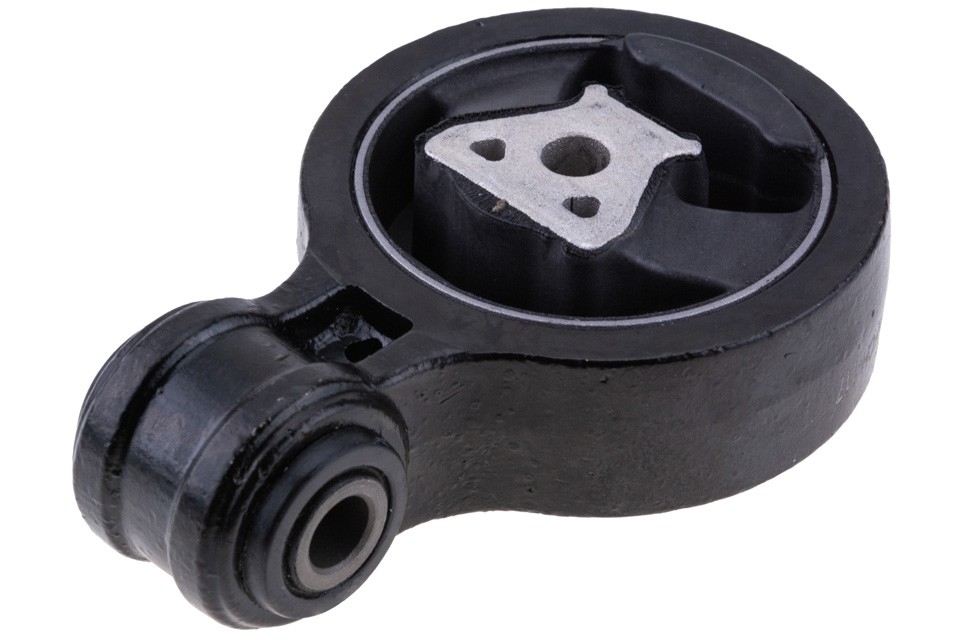 Fits NTY ZPS-CH-117 ENGINE MOUNT