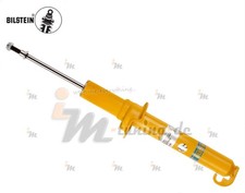 Bilstein B6 Gasdruckdämpfer vorne für Alfa Romeo 147 937 :: 2000 >> 2010