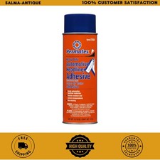 Permatex 27828 Headliner  Carpet Adhesive 16.75 oz  Heavy Duty Aerosol