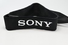 Sony A7 Camera Neck Strap G389