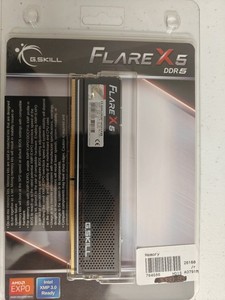 DDR5 6000 | eBay
