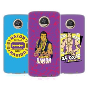 Razor Phone Case | eBay