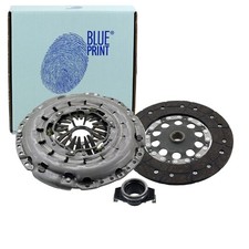 Kit d'embrayage Kia SORENTO