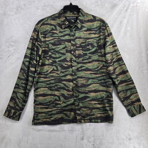 Tiger Stripe Products | eBay