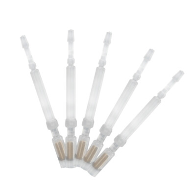 3D Touch BL Auto Leveling Sensor Probe Für Ender-3 Creality/CR-10 3D-Drucker DE