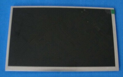 LMS700JF04-002 NEW 7'' 1024×600 LCD Panel 90 days warranty #A6-38*