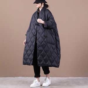 super oversized coat