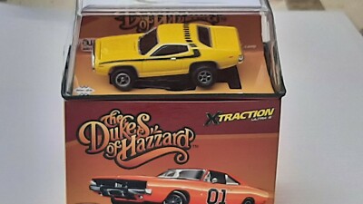 【廃盤】 ダ・イエロー・ドッグス/ニュー・ソウル・リクックト・モンスターズ DINOSAUR TRAIN JIM HENSON * Multi Listing * Toy Figures Vehicles