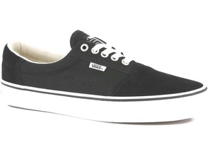 Vans rowley negro Vans rowley negro