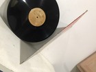 Picture 6 of 15