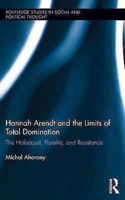 Jae recommends best of Arendt domination hannah total Nude beach babes pics