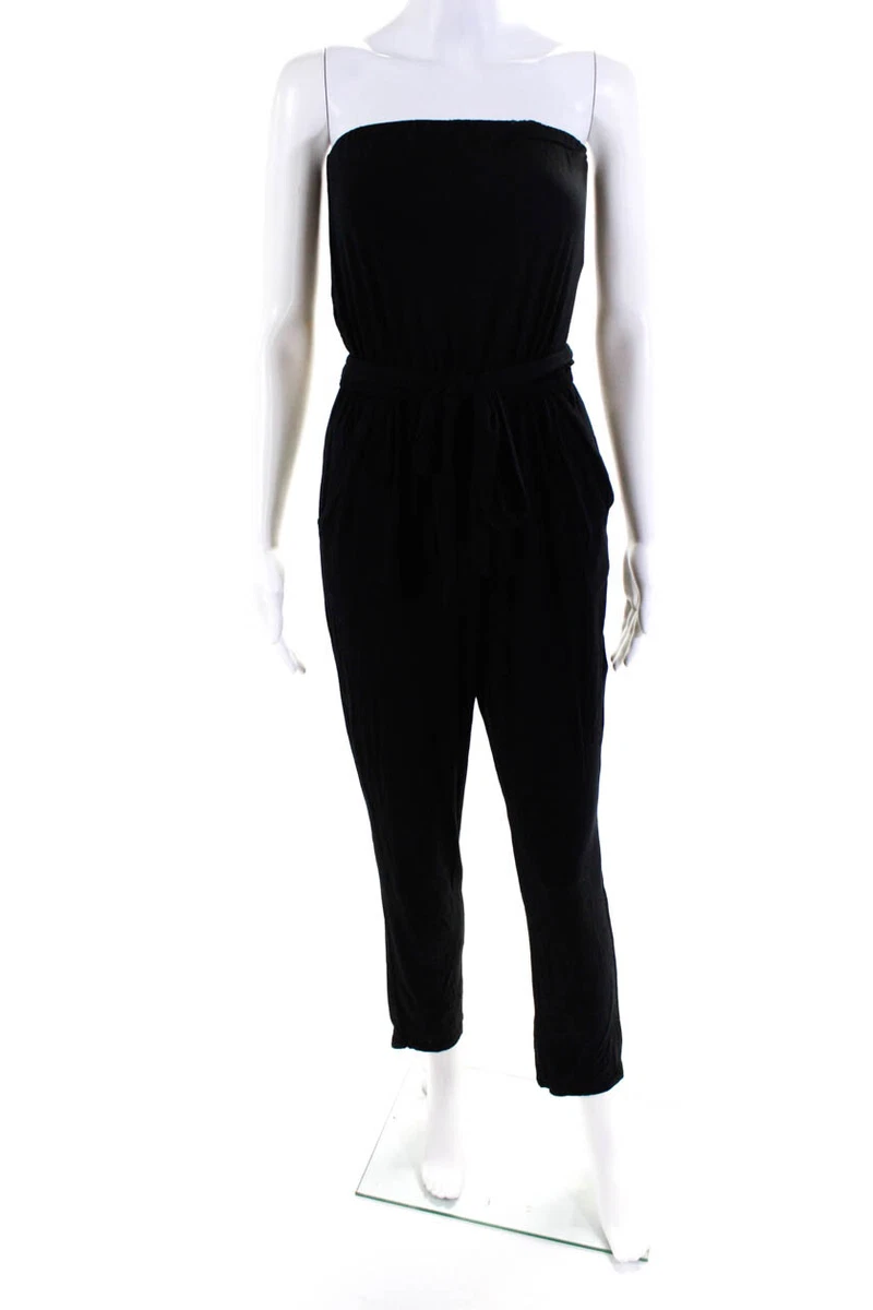 Rachel pally jumpsuit sales