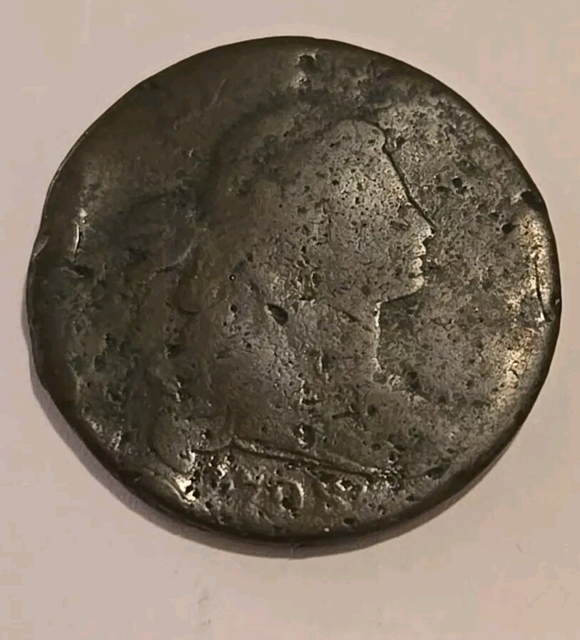 Picture 1 of 5