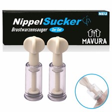Nipple Sucker Nipple Sucker Sucker Breast Pump Nipple Sucker Breastfeeding Ai...