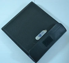 Polygram Records Group 1991 Sampler 6 Discs Distribution CD Vinyl Wallet