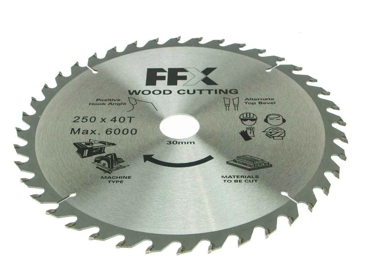 Dewalt table saw ffx deals