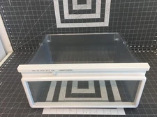 GE Refrigerator  Drawer  P# WR32X1279