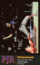 2018 Topps Update #US117 Kyle Martin   Boston Red Sox