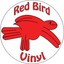 redbirdvinyl