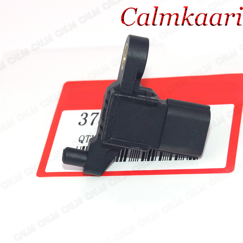 Sell Genuine OEM Honda Acura 37840-RJH-006 Camshaft Position Sensor 2001-2005 Civic In JP, Japan - Foto 2