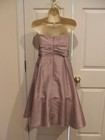 Picture 2 of 2