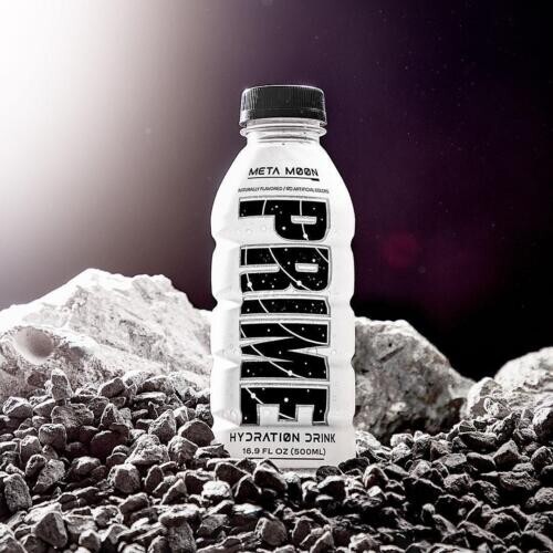 drink mate ※もんちゅ※ Monster - Punch Khaotic - Save-On-Foods