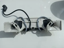 2010 AUDI A4 A5  S LINE INTERIOR ROOF ALARM SENSOR  8K0951177  8T0947565