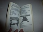 Picture 6 of 8