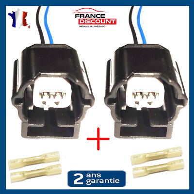 Eclairage De Plaque De Planificateur De Voiture à LED, Renault Megane 2, Clio, Décennie K 2, Megane 3, Twingo, Master, Vel, Satis, Canbus, No Brave Lamp, Accessoires