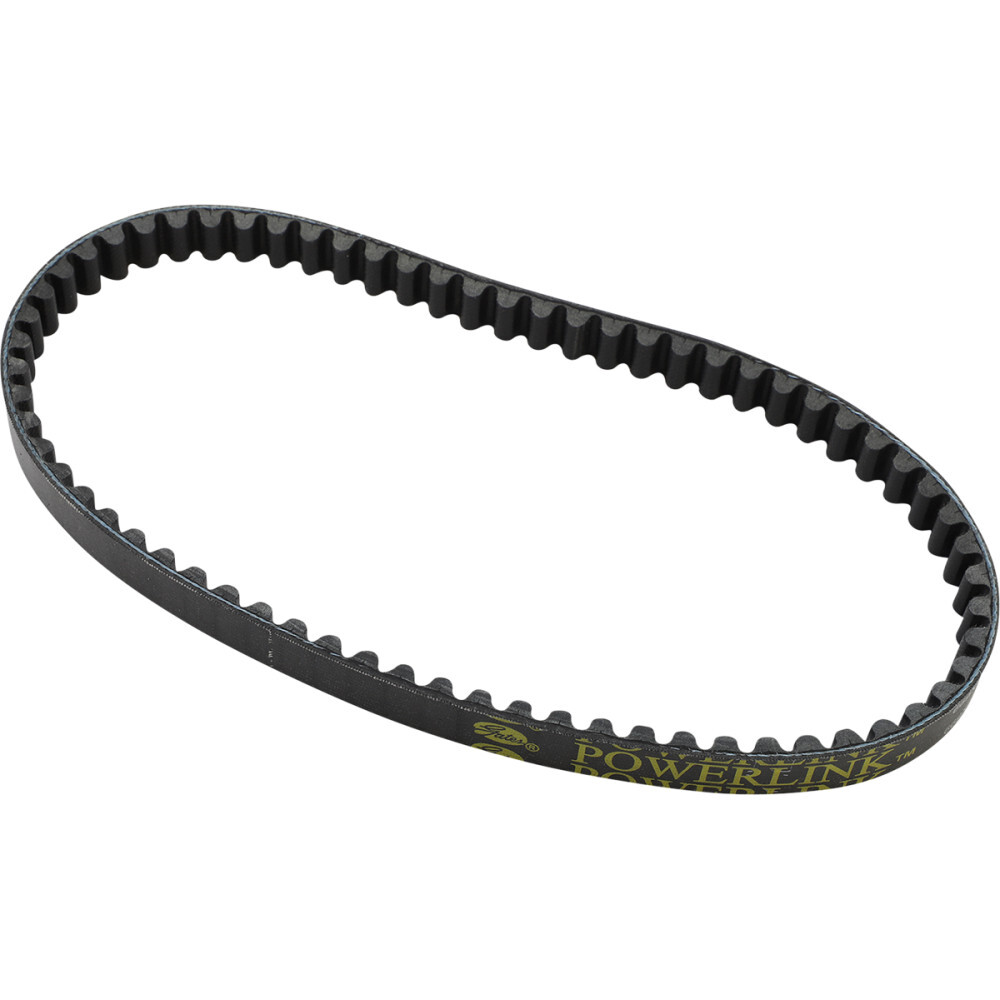 Gates Belt Drive Standard 669x18x30 PL20507 770075280187 eBay