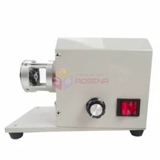 110V/220V XC-180 15-27# Wire Stripping Twisting Peeling Machine S