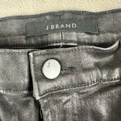 j brand maria galactic black