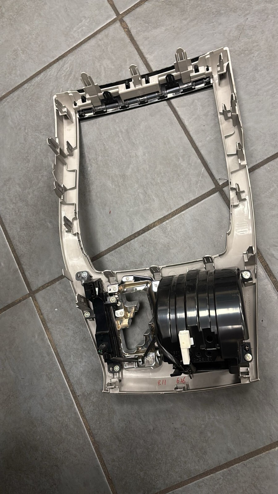 Picture 5 of 5