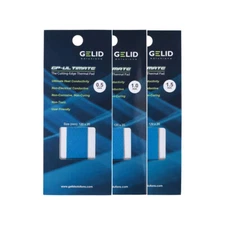 Gelid Solutions GP-Ultimate Thermal Pad 120x20 (0.5mm/ 1mm/ 1.5mm/ 2mm/ 3mm)