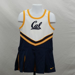 nike cheerleading uniforms