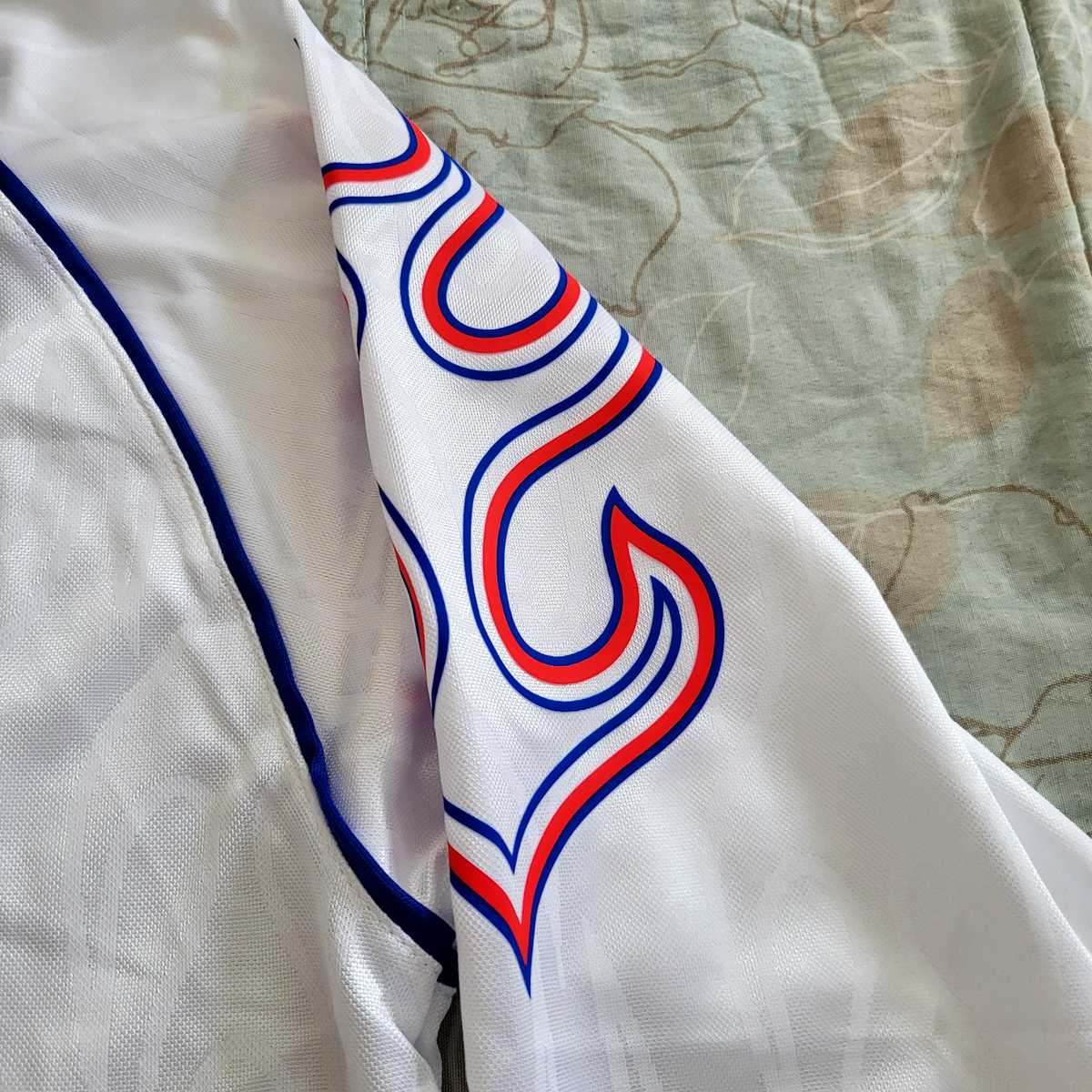 Japan Soccer Jersey Retro White Edition S,M,L,XL,XXL | eBay