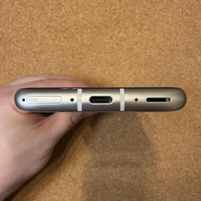 Buy ASUS Zenfone 8 - 128 GB - Obsidian Black (Unlocked) online | eBay