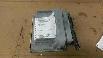 2000 Buick Lesabre Electric Control Module | eBay