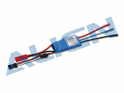 Tube de queue aluminium T-Rex 600N/E/550X (HN6090 Tube de queue aluminium T-Rex 600N/E/550X (HN6090