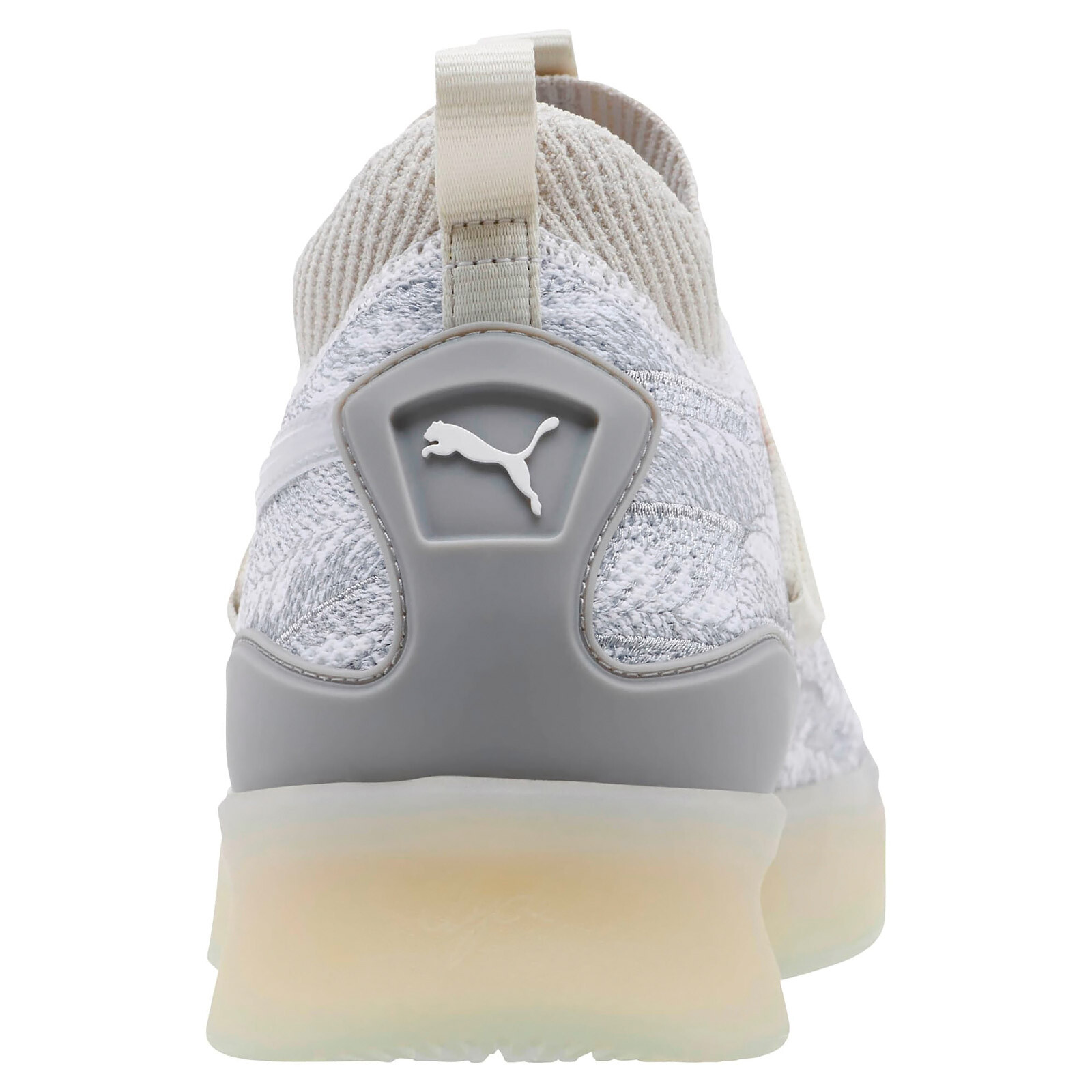 clyde court peace on earth men's basketball shoe