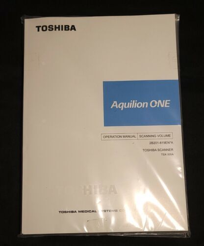Toshiba MG200Q2YS40 Power Module – New Original Japan Stock (1 Piece)