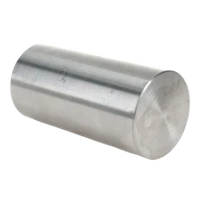 6731979 Bobtach Bushing fits Bobcat S130 7753 763 751 743 742 741 731 730