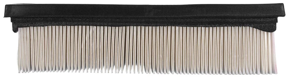 Filtro de aire compatible con Toyota Sienna Avalon Camry MAHLE 2011-2019 ORIGINAL Foto 3 de 4