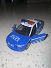 Foto 2 di 4
