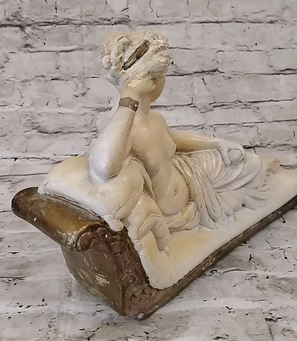 Picture 4 of 5