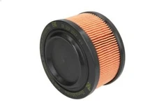 Filter, operating hydraulics DONALDSON OFF P500196